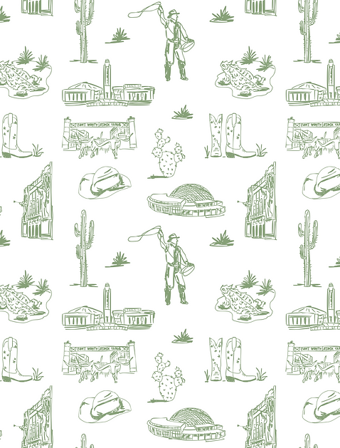 Lottie Pattern (4).png