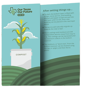 COMPOST PROGRAM PAMPHLET 2.png