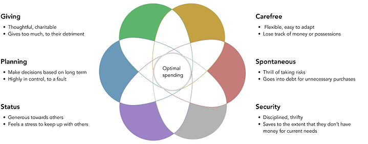 Screenshot 2024-01-11 at 6.44.34 PM.png