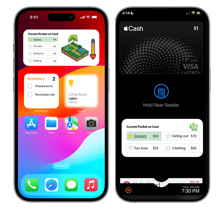 Screenshot 2024-01-22 at 3.00.16 PM.png