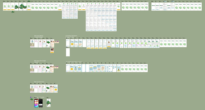 Screenshot 2024-01-19 at 10.38.46 PM.png