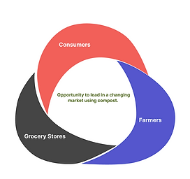 Screenshot 2024-09-07 175311.png