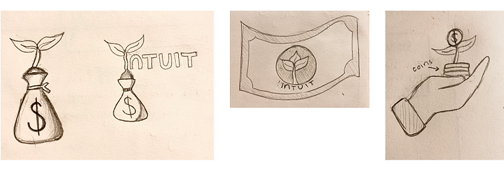 Screenshot 2024-01-17 at 3.44.05 AM.png