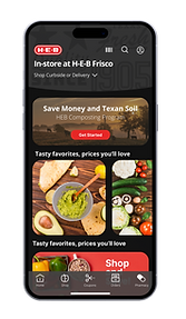 heb mockup.png