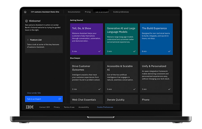 ibm mockup.png