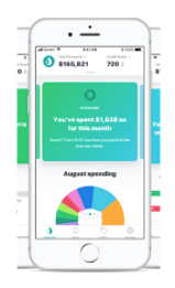 Screenshot 2024-01-09 at 3.41.13 PM.png