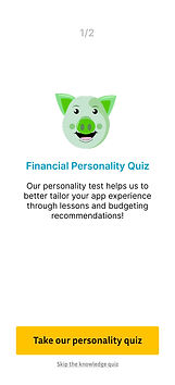 Personality quiz intro.jpg