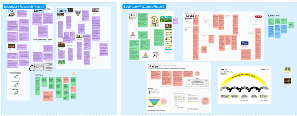 Screenshot 2024-09-07 180241.png