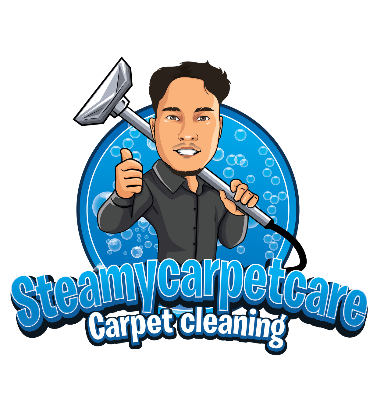 SteamyCarpetCare Carpet Cleaning, Temecula, CA, USA