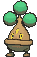 Bonsly