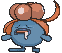 Gloom