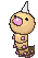 Weedle