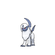 Absol