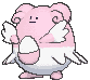 Blissey