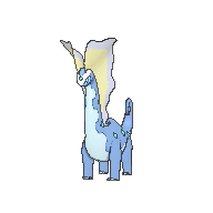 Aurorus