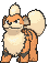 Growlithe