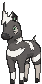 Blitzle