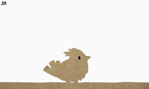 Pidgey - Pidgeotto - Pidgeot