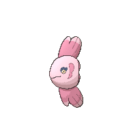 Alomomola