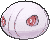 Cascoon