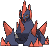 Gigalith