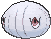 Silcoon