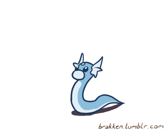 gammasquadpokemongif5
