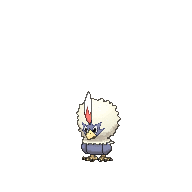 Rufflet