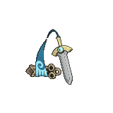Honedge