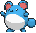 Marill