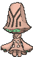 Beheeyem
