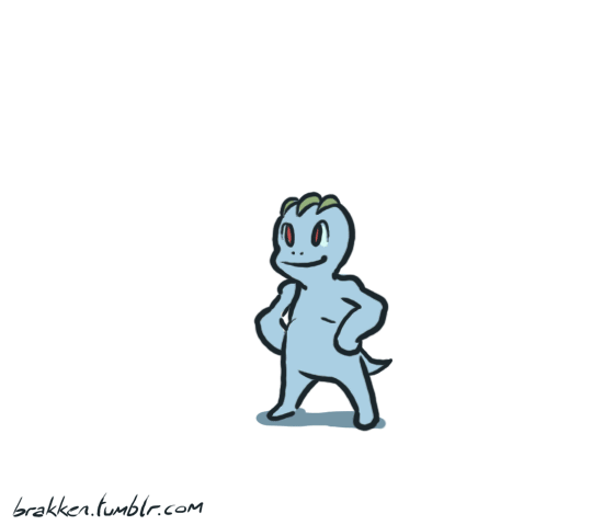 gammasquadpokemongif6