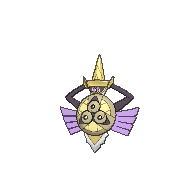 Aegslash