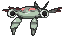Anorith