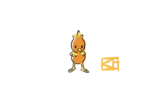 5f116e96e431e8843d1530da6d31e35f