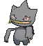 Banette