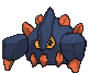 Boldore