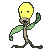 Bellsprout
