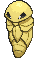 Kakuna