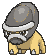 Shieldon