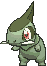 Axew