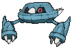 Metang