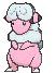 Flaaffy