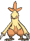 Combusken