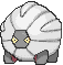 Shelgon