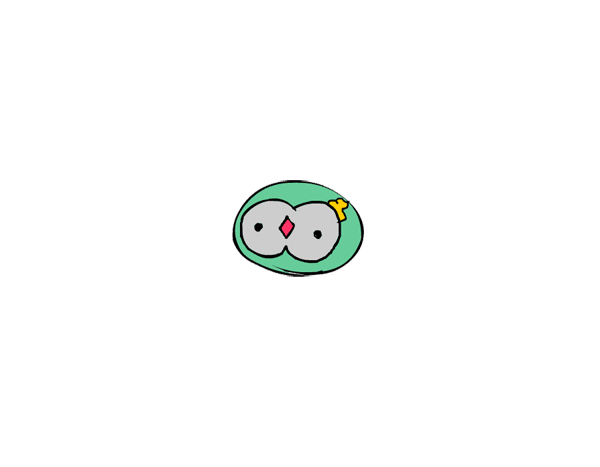 ad9e4bf24d851a0481971ac2310ea3de
