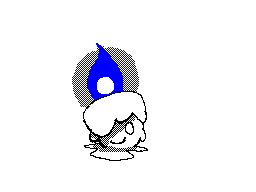 Litwick - Lanturn - Chandelure