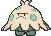 Shroomish