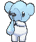 Cubchoo