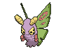 Dustox